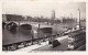 London Lambeth Bridge And Houses Of Parliament Tramway Tram - Autres & Non Classés