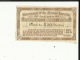 Emprunt De 5 1/2 % Or De 1913 (Gouvernement De La Province De Petchili Obligation De S20 No 11525 -1er Aout 1929 LO.II.O - Asia