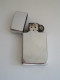 Briquet ZIPPO. USA - Authentique - - Zippo