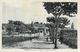 Donzère (Drôme) - La Place Et L'entrée De La Ville - Monument Aux Morts - Edition Depé - Carte De 1939 - Donzere