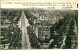 75016 PARIS - Lot De 2 CPA - Vues Prises De L'arc De Triomphe - Avenues Du Bois Et De La Grande-Armée - Distrito: 16