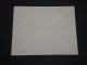 TURQUIE - Enveloppe De Izmir En 1956 - A Voir - L 2269 - Brieven En Documenten