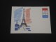 ALLEMAGNE - Entier Postal  Philex France 1989 - A Voir - L 2271 - Postkarten - Ungebraucht