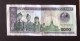 Laos 1000 Kip Banknote 2003 - P#32a / 02 Scans - Laos