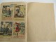 Image/Nouvelles Devinettes /6 Pages Recto De 4 Devinettes Illustrées Chacune// Vers 1930 - 1940   JE179 - Altri & Non Classificati