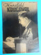 WW2 - CROATIA ( NDH ) POGLAVNIK DR. ANTE PAVELIC  Cover Of Orig. Old Magazine Hrvatski Krugovall (1942) Ustase Kroatien - Other & Unclassified