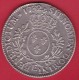 France Ecu Louis XV 1732 E - Tours - TTB - 1715-1774 Louis  XV The Well-Beloved