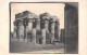 ¤¤  -  EGYPTE - Cliché Collé De  KOM-OMBO  " Le Temple "  En 1910  -  Voir Description  -  ¤¤ - Other & Unclassified