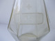 - Ancienne Carafe En Verre. "UN PERNOD" PERNOD FILS - - Carafes