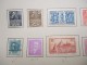 Delcampe - FRANCE - 1932/1934 - Timbres Charnières Propres - A Voir - P20647 A - Neufs