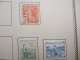 FRANCE - 1914/1927 - Timbres Charnières Propres - A Voir - P20649 - Autres & Non Classés