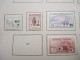 FRANCE - 1914/1927 - Timbres Charnières Propres - A Voir - P20649 - Autres & Non Classés