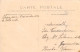 78-HOUILLES- MULTIVUE DES INONDATIONS DE HOUILLES 1910 - Houilles
