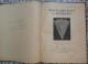 SOKOL, Sokolski Slet U Zagrebu Dana 15., 16. I 17. Augusta 1924 - Autres & Non Classés