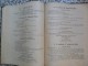 Delcampe - SOKOL, Sokolski Slet U Zagrebu Dana 15., 16. I 17. Augusta 1924 - Sonstige & Ohne Zuordnung