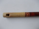 - Flute En Bois - - Instruments De Musique