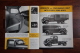 Delcampe - Dépliant Publicitaire Automobile , FORD , V8 TRUCKS And Commercial Cars. - Publicités