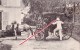 Hackney Carriage -( Bons Souvenirs De Singapour)  - (Voir Scans) - Singapour