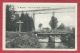 Moresnet - Pont Sur La Gueule Et Grand Viaduc - 1938  ( Voir Verso ) - Plombières