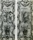 France Paris Objet D'Art Tapisserie Tapestry Ancienne Photo 1910 - Objects