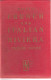 NAGEL'S FRENCH AND ITALIAN RIVIERA - COTE D'AZUR - Geneva 1961 - Maps - Europa