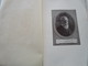 Hommage à  Elie REUMAUX (1838-1922) Président Du Conseil D´Administration De La Société Des Mines De LENS (68 Pages) - Historical Documents