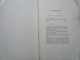 Delcampe - Hommage à  Elie REUMAUX (1838-1922) Président Du Conseil D´Administration De La Société Des Mines De LENS (68 Pages) - Documents Historiques