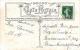 [DC3259] CPA - CHANSON DE MIGNON - WITH MANDOLIN - PUB BY R. MOREAU - Viaggiata - Old Postcard - Donne