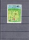 WALLIS AND FUTUNA 1996 ISLAND MOTHERS GOLF   SPORT  1 STAMP  MNH - Ungebraucht