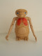 - Figurine E.T - USA - L.J.N 1982 - - Other & Unclassified