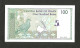 OMAN - CENTRAL BANK Of OMAN - 100 BAISA (1995) - Oman