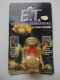 - Figurine E.T En Boite - USA - L.J.N 1982 - - Other & Unclassified