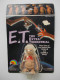 - Figurine E.T En Boite - USA - L.J.N 1982 - - Autres & Non Classés