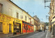 94-THIAIS- TABAC "LE JEAN BART" ET LA RUE MAUREPAS - Thiais