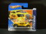 FORD PASS´N GASSER - HW Performance 2010 - HOTWHEELS Hot Wheels Mattel 1/64 EU Blister - HotWheels