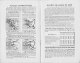 1913 Livret L Publicité Chemins De Fer De L'Etat Plages De L'ocean Constant Duval Illustrateur Editeur Mayeux &amp; Fils - Autres & Non Classés