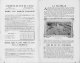 1913 Livret L Publicité Chemins De Fer De L'Etat Plages De L'ocean Constant Duval Illustrateur Editeur Mayeux &amp; Fils - Other & Unclassified