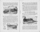 Delcampe - 1913 Livret L Publicité Chemins De Fer De L'Etat Plages De L'ocean Constant Duval Illustrateur Editeur Mayeux &amp; Fils - Autres & Non Classés