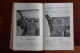 Delcampe - Livre Technique De 1954 édité Par RENAULT Concernant La Camionnette RENAULT Type R 2065, Complet 50 Pages - Auto