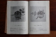 Delcampe - Livre Technique De 1954 édité Par RENAULT Concernant La Camionnette RENAULT Type R 2065, Complet 50 Pages - Auto