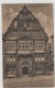 Germany - Paderborn - Heisings Haus - Paderborn