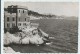 Marseille-Promenade De La Corniche-Maldorné (Cornée En Haut à Droite,voir Scan)-(CPSM) - Endoume, Roucas, Corniche, Spiaggia