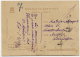 SOVIET UNION 1934 Picture Postcard To Austria Franked With Michel 365 X 7 And 365. - Covers & Documents