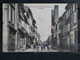 Z15 - 31 - Villefranche De Lauragais - Grand'Rue - Animée - 1909 - Sonstige & Ohne Zuordnung