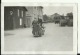 A209  --  DEUTSCHLAND   --  ORIGINAL PHOTO   --   9,5 Cm X 6,5 Cm  --  RAD  --  REICHSARBEITSDIENST - 1939-45