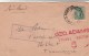 Australia / Forces Airmail / Military Mail / Censorship - Other & Unclassified