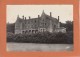 LIBOS   Lot Et Garonne    Chateau De Boscla    Num 10   Annee 1948  CPSM - Libos