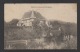 DF / 24 DORDOGNE / THONAC / CHÂTEAU DE LOSSE / CIRCULÉE EN 1905 - Autres & Non Classés