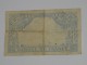 5 Francs - Cinq Francs Bleu - Type 1905 - Novembre 1916 ( Sagitaire ) ***** EN ACHAT IMMEDIAT **** - 5 F 1912-1917 ''Bleu''