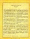 RECITS PATRIOTIQUES DUR LA GUERRE DE 1870-71 LE SIEGE DE METZ - Protège-cahiers